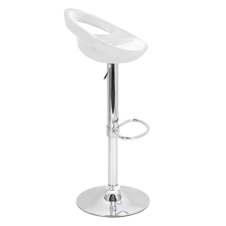 LumiSource BS-TW-SWZL W  - View #5