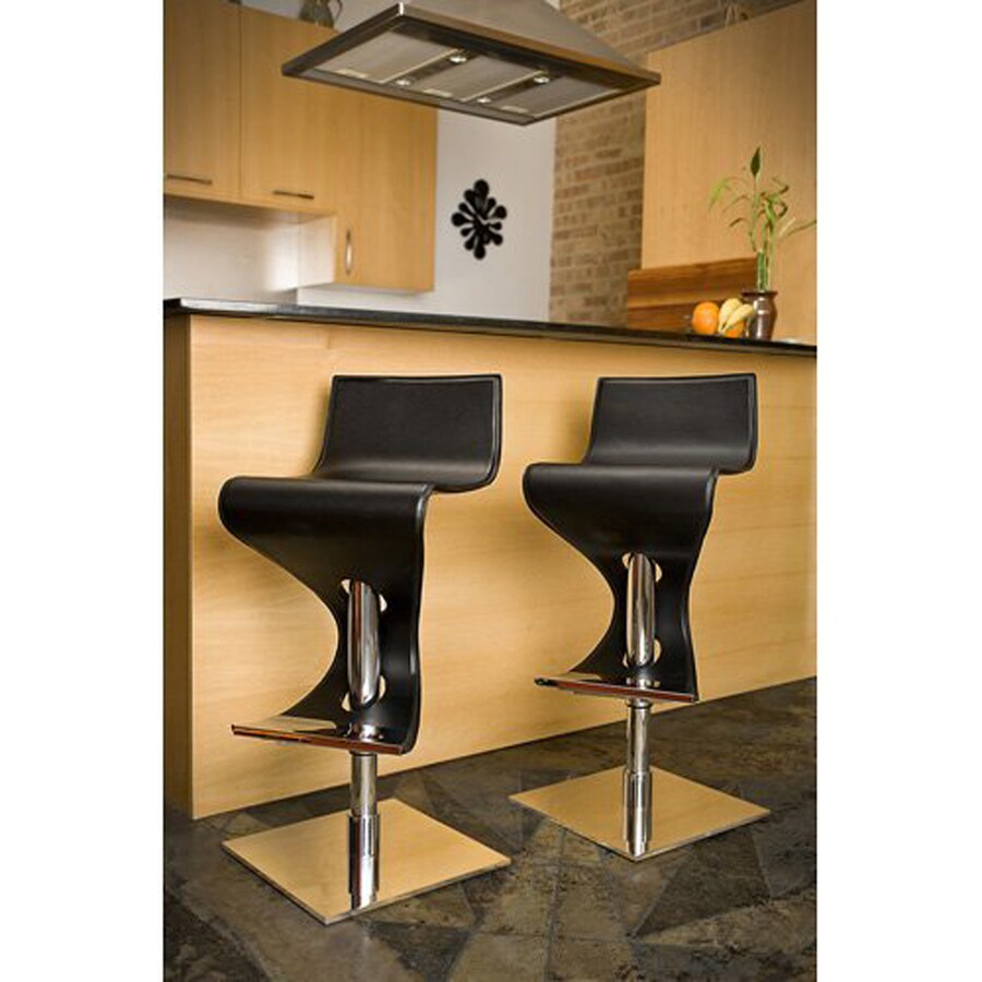 LumiSource BS-VIVA BK  - View #3