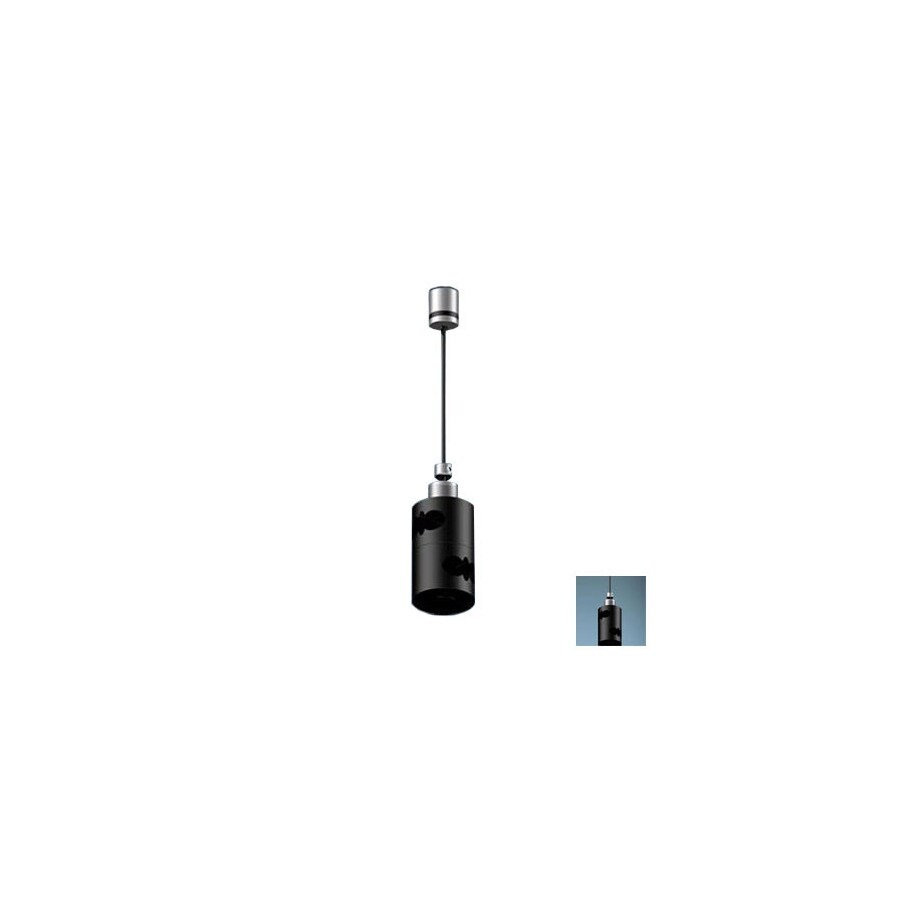 Bruck Lighting Systems SOS ATG BRUCK LIGHTING SYSTEMS at