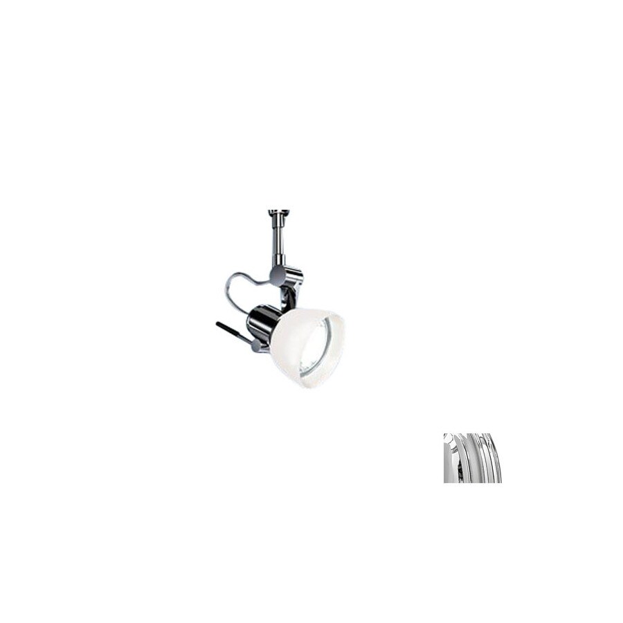 Bruck Lighting Systems SOS ATG BRUCK LIGHTING SYSTEMS at