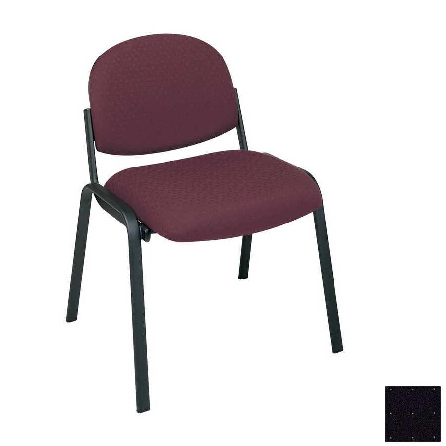  EX35-216 SOS ATG - OFFICE STAR PRODUCTS