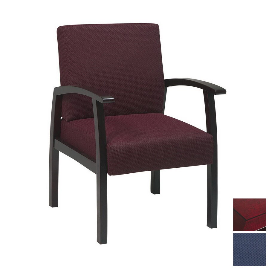 WD1353-911 SOS ATG - OFFICE STAR PRODUCTS