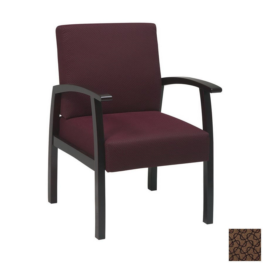  WD1358-220 SOS ATG - OFFICE STAR PRODUCTS
