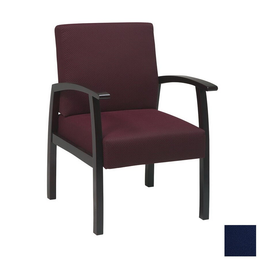  WD1358-225 SOS ATG - OFFICE STAR PRODUCTS