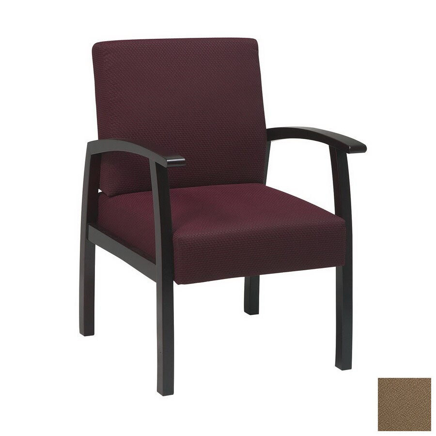  WD1358-232 SOS ATG - OFFICE STAR PRODUCTS