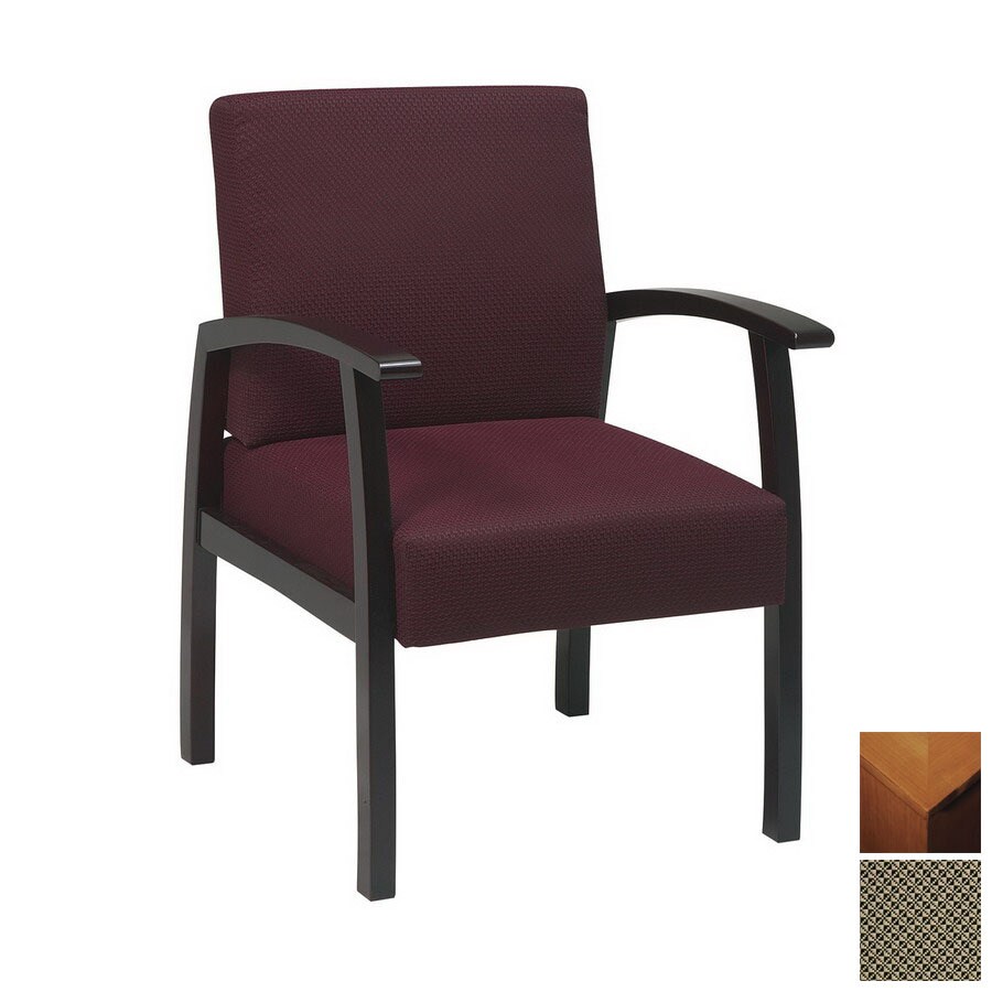  WD1358-294 SOS ATG - OFFICE STAR PRODUCTS