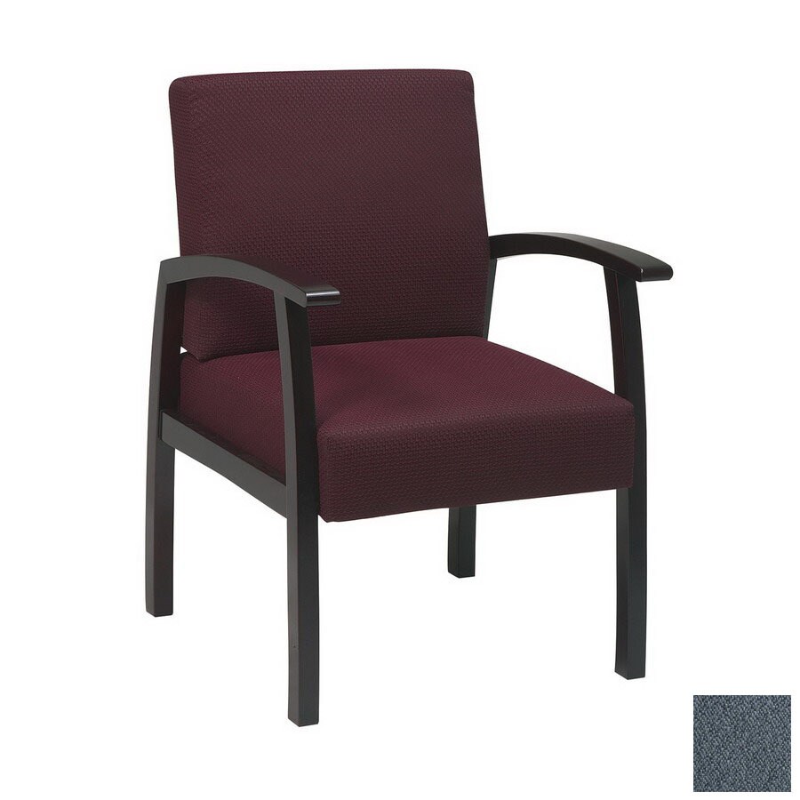  WD1358-302 SOS ATG - OFFICE STAR PRODUCTS