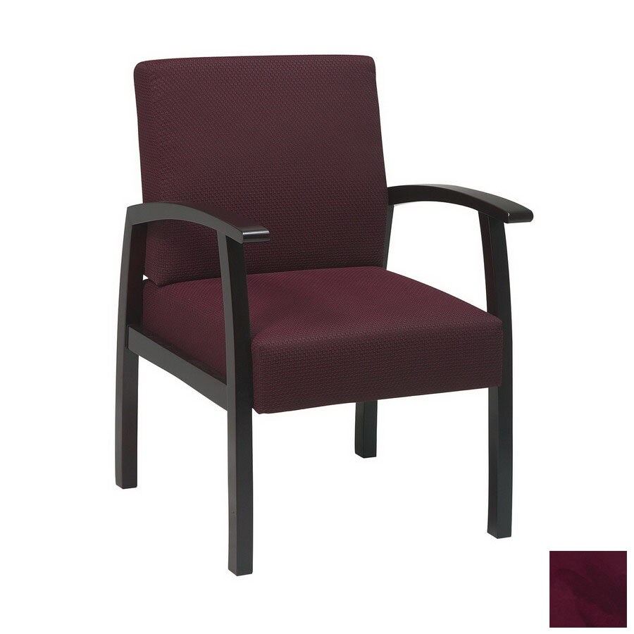  WD1358-311 SOS ATG - OFFICE STAR PRODUCTS