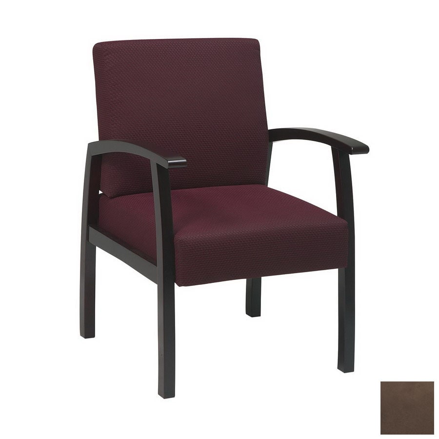  WD1358-313 SOS ATG - OFFICE STAR PRODUCTS