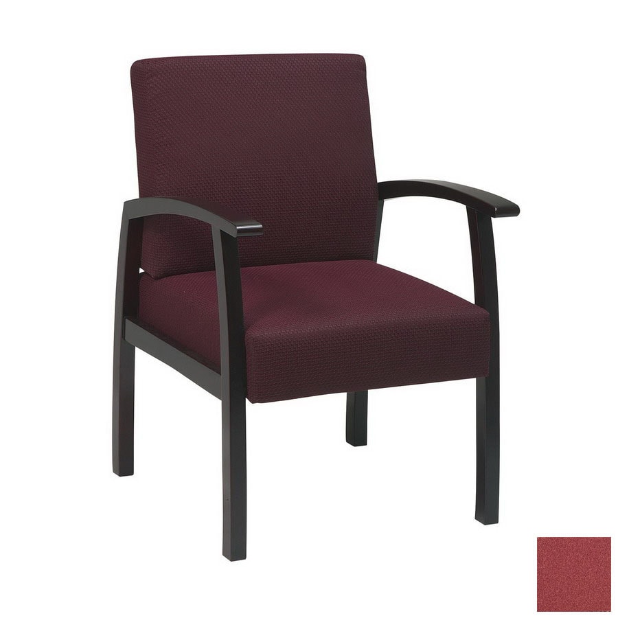  WD1358-326 SOS ATG - OFFICE STAR PRODUCTS
