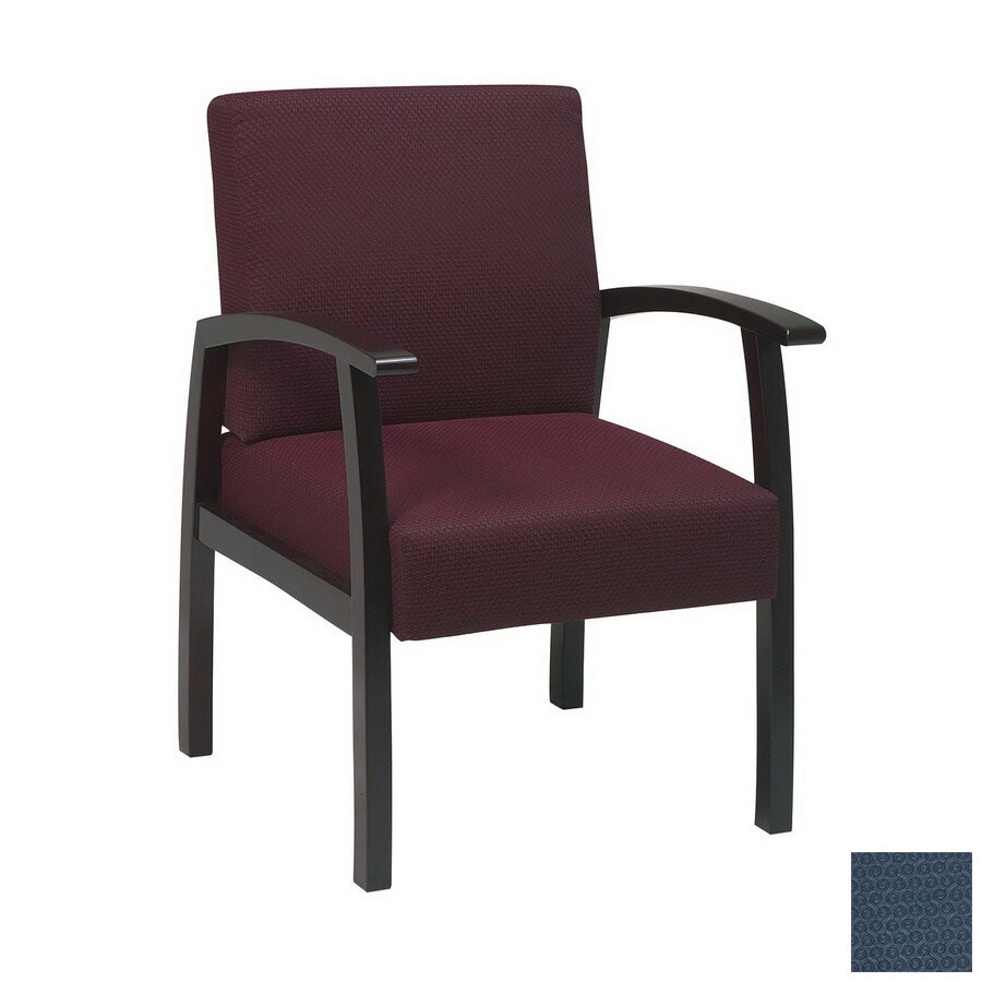  WD1358-340 SOS ATG - OFFICE STAR PRODUCTS