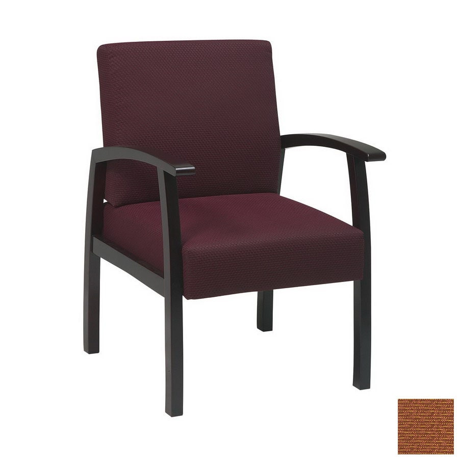  WD1358-393 SOS ATG - OFFICE STAR PRODUCTS