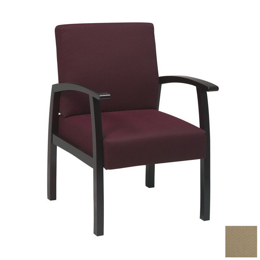  WD1358-396 SOS ATG - OFFICE STAR PRODUCTS