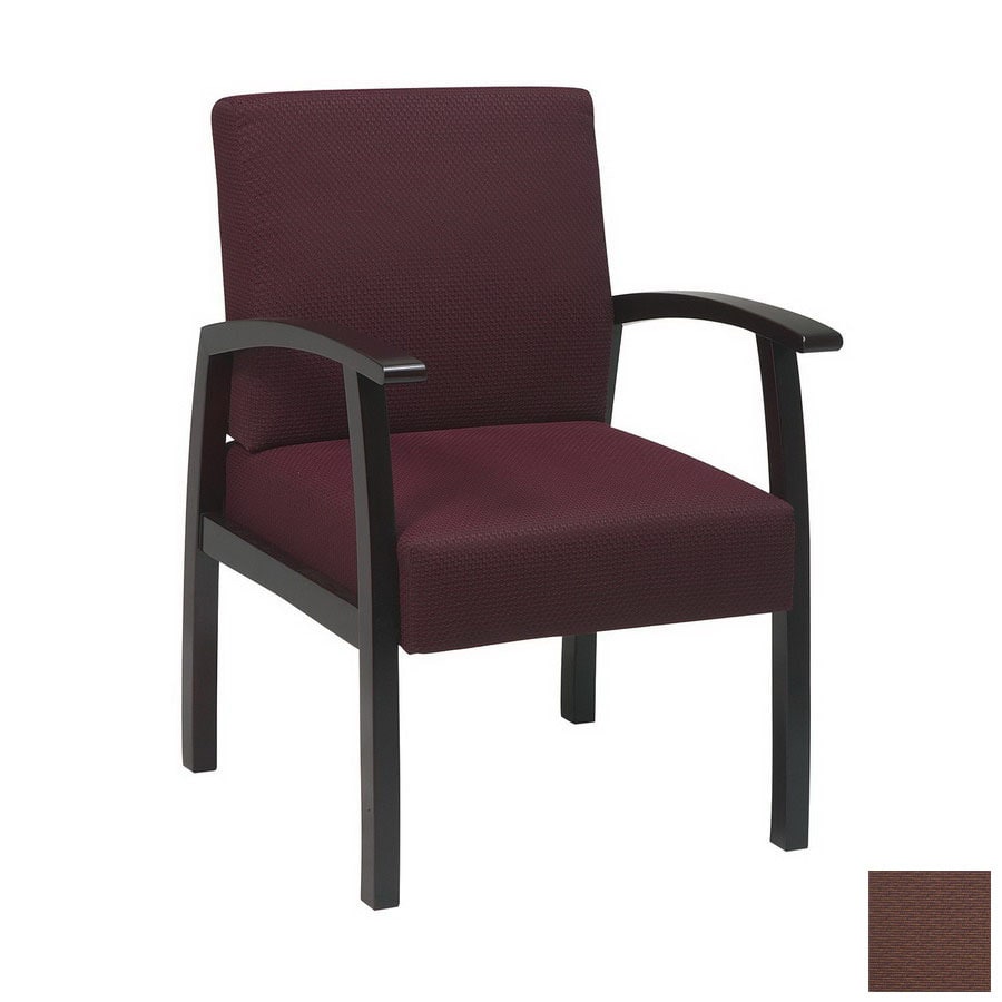  WD1358-397 SOS ATG - OFFICE STAR PRODUCTS