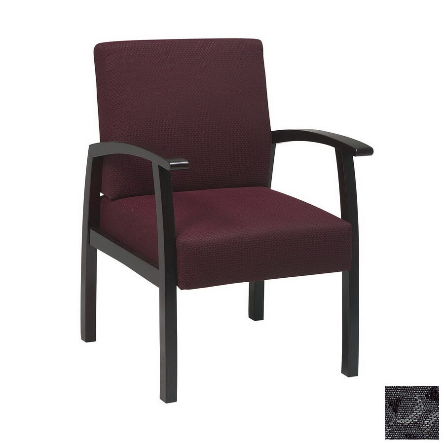  WD1358-75 SOS ATG - OFFICE STAR PRODUCTS