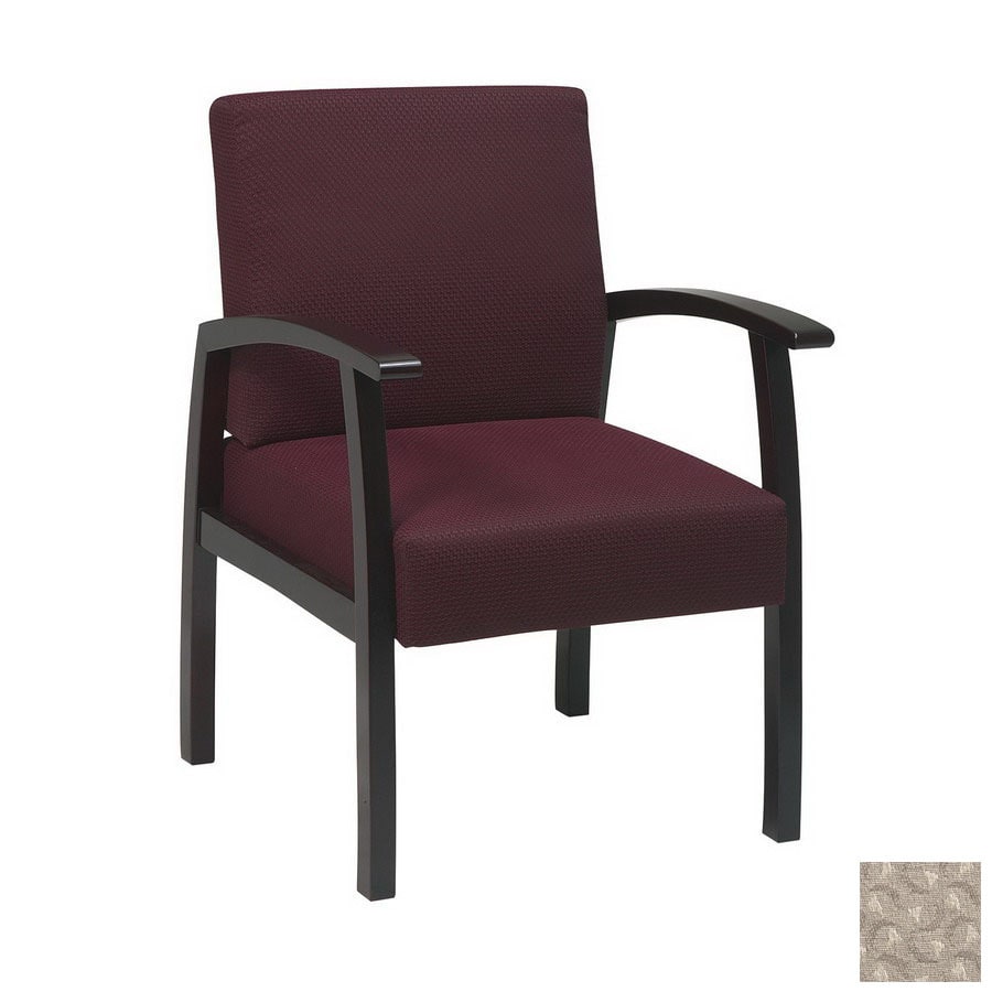  WD1358-76 SOS ATG - OFFICE STAR PRODUCTS