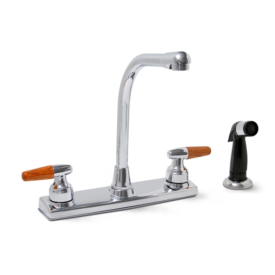 Premier Faucet 204235  - View #2