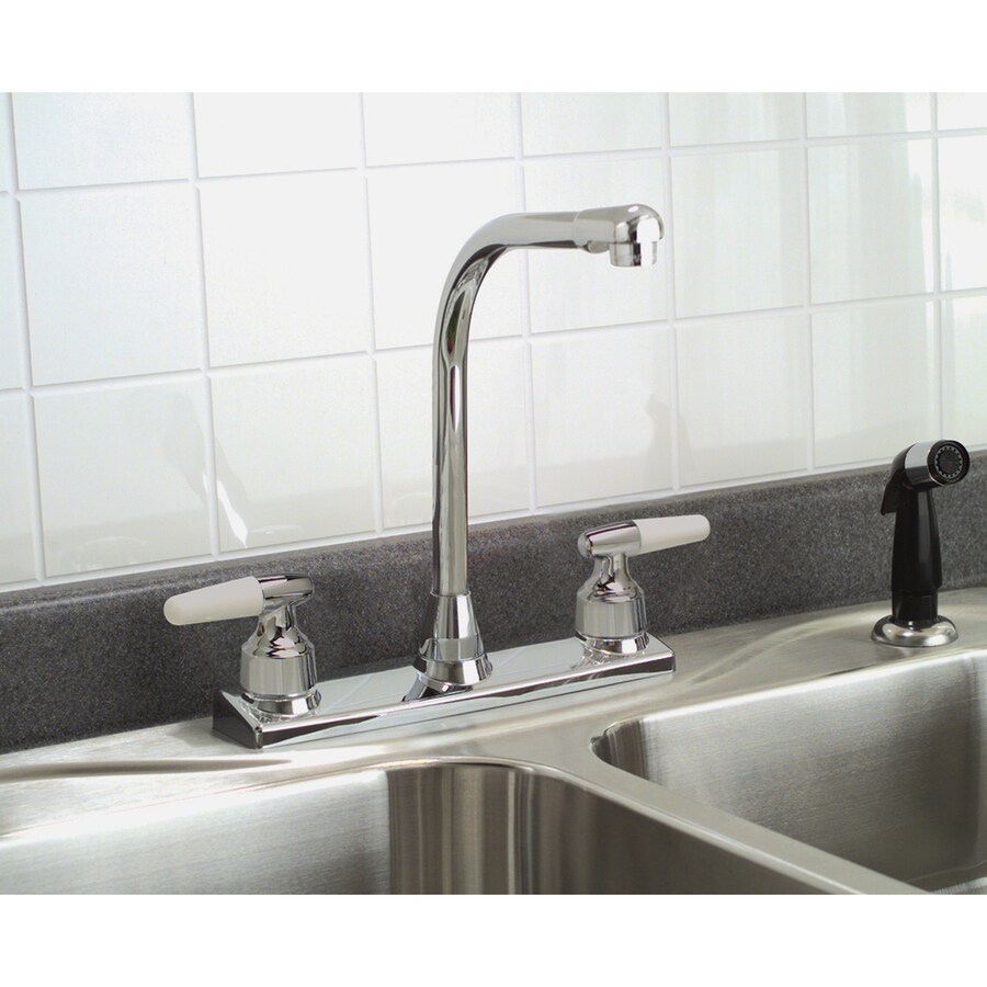Premier Faucet 204235  - View #3