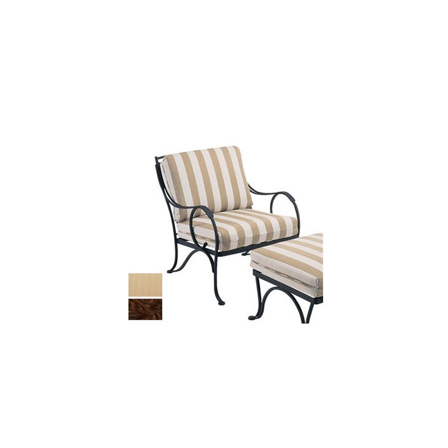 Cascadia ATG5973816 Modesto Patio Chair