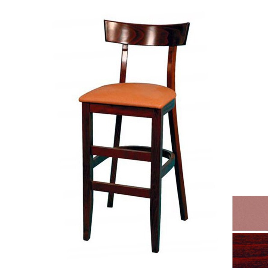 Regal Seating 2439-MH-T44-CHR-26 