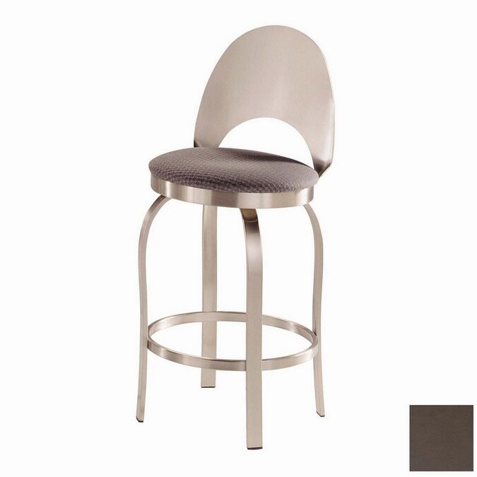 Sos Atg Trica In The Bar Stools, Trica Bar Stools Reviews