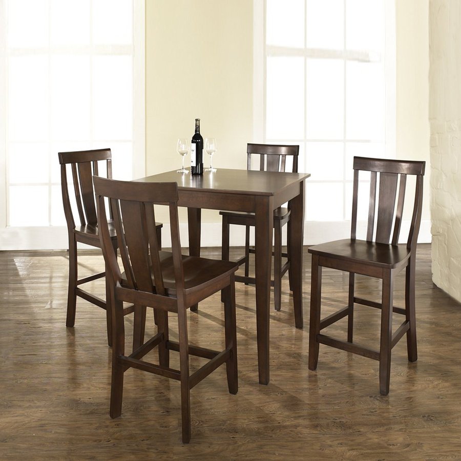 Crosley Furniture KD520002MA 