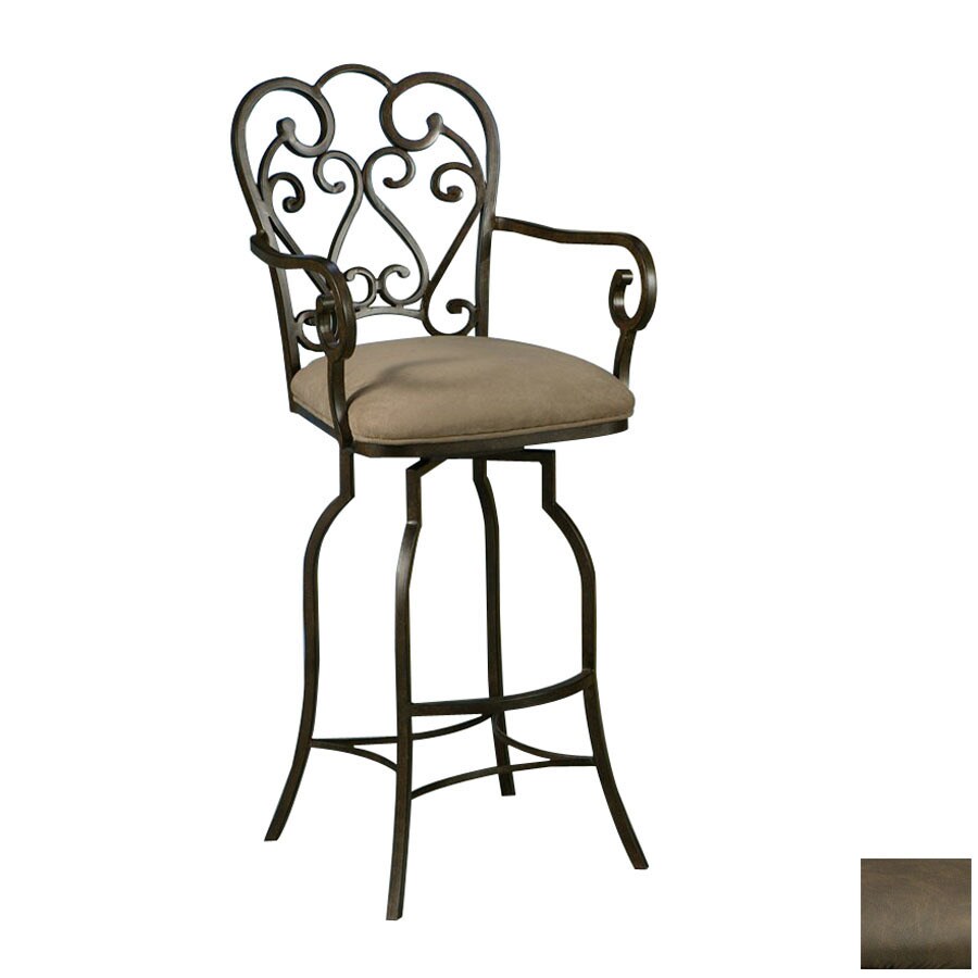 Pastel Furniture MA-217-26-AR-649 