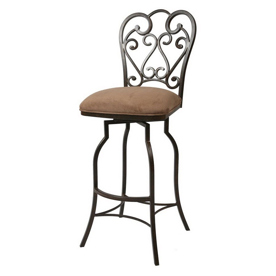 Pastel Furniture MA-219-30-AR-631 