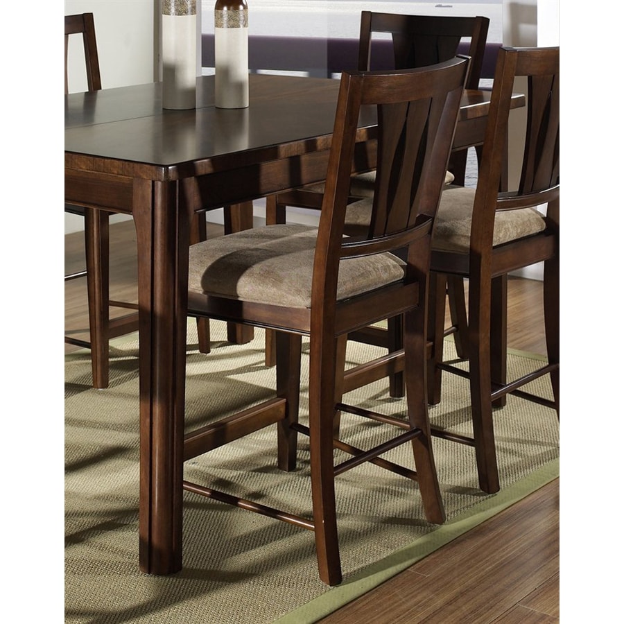 Somerton Home Furnishings 139-38 