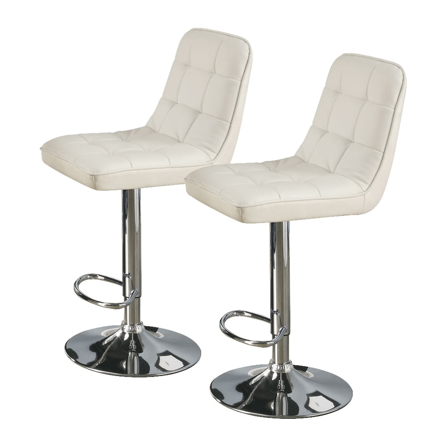 Monarch Specialties I 2353 