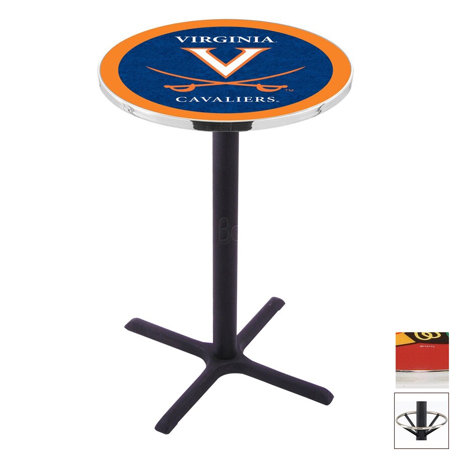 Holland Bar Stool ATG8682813 SOS ATG-HOLLAND BAR STOOL
