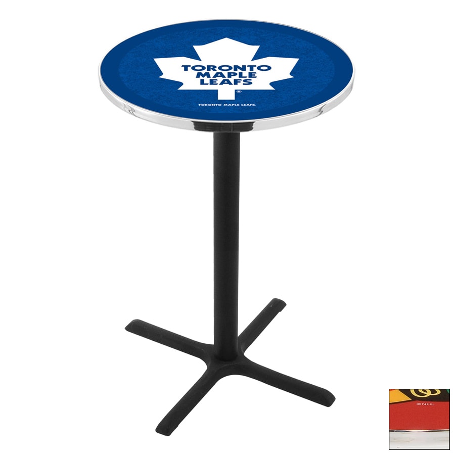 Holland Bar Stool L2113636TTCHTORMPL 