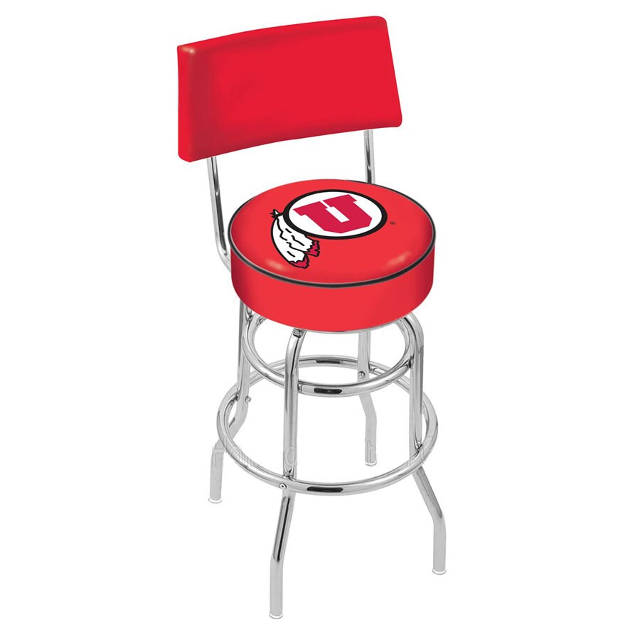 Holland Bar Stool L7C430UTAHUN SOS ATG-HOLLAND BAR STOOL