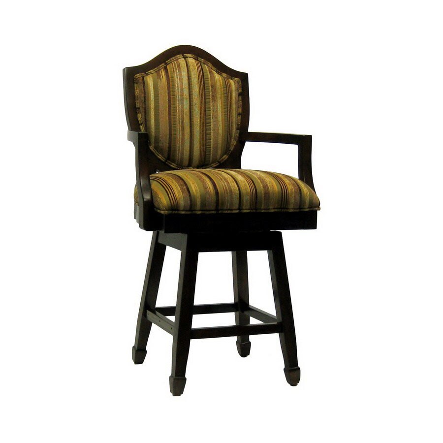 Royal Manufacturing Gary 25 5 In Counter Stool At Com Royal Manufacturing Gary 25 5 In Counter Stool