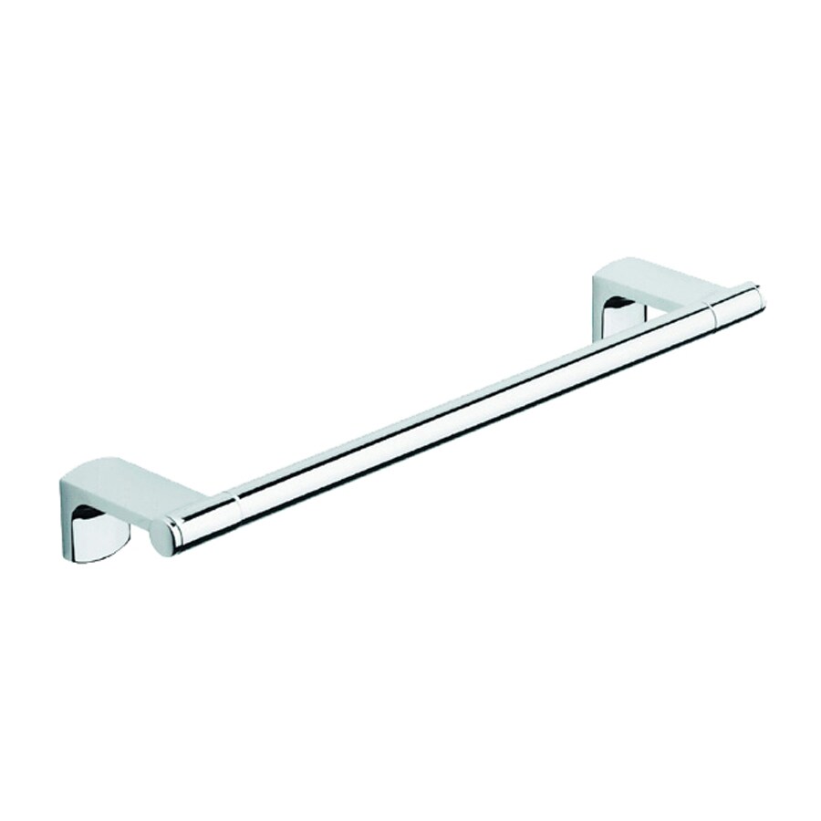 Moda Collection MF807 