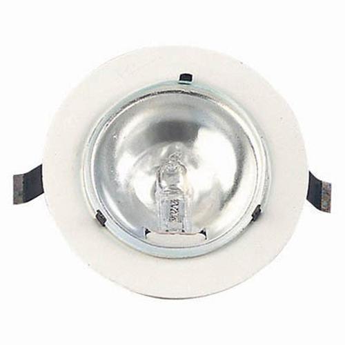 Cal Lighting 2.63in Under Halogen Puck Light at
