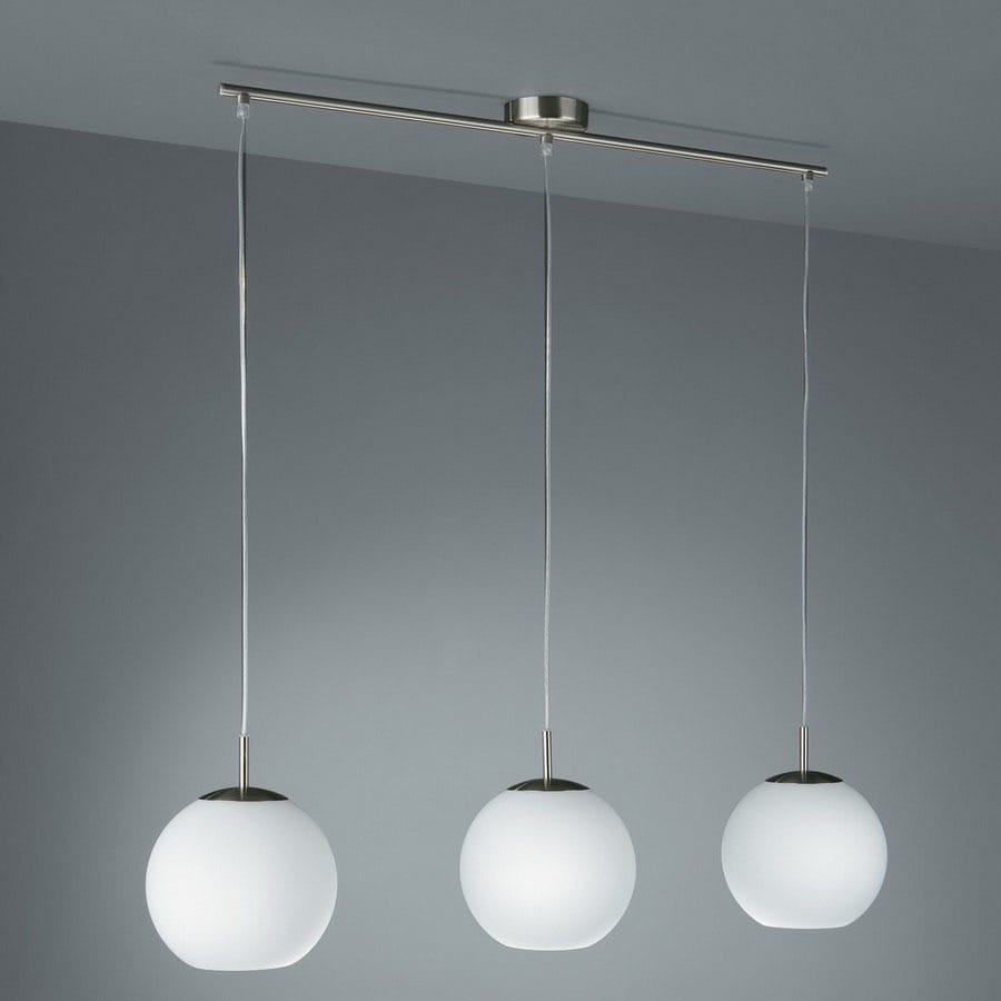 Philips 401941748 