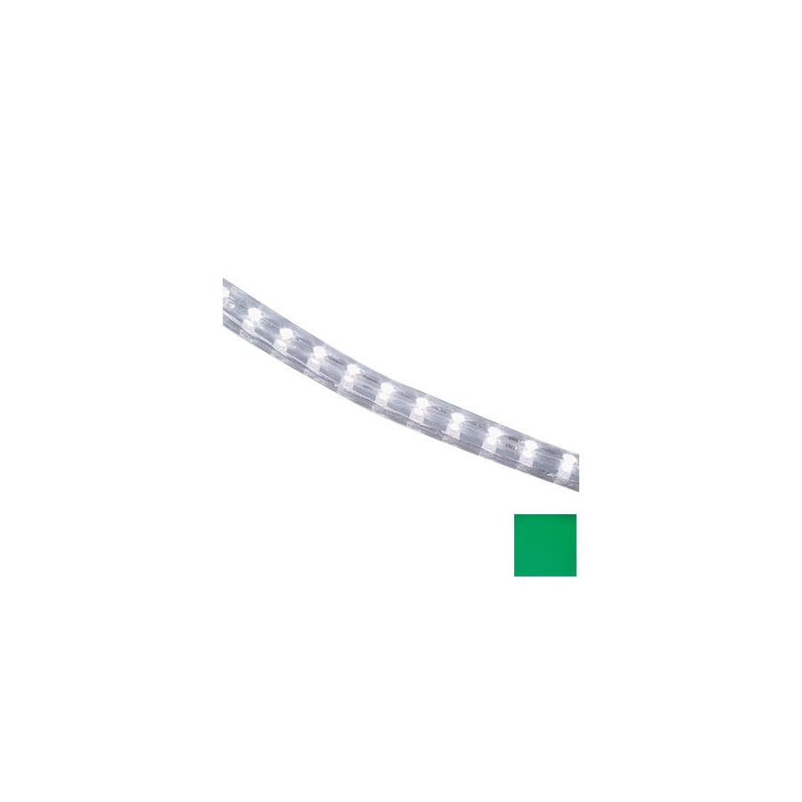 Bruck Lighting Systems 135403 