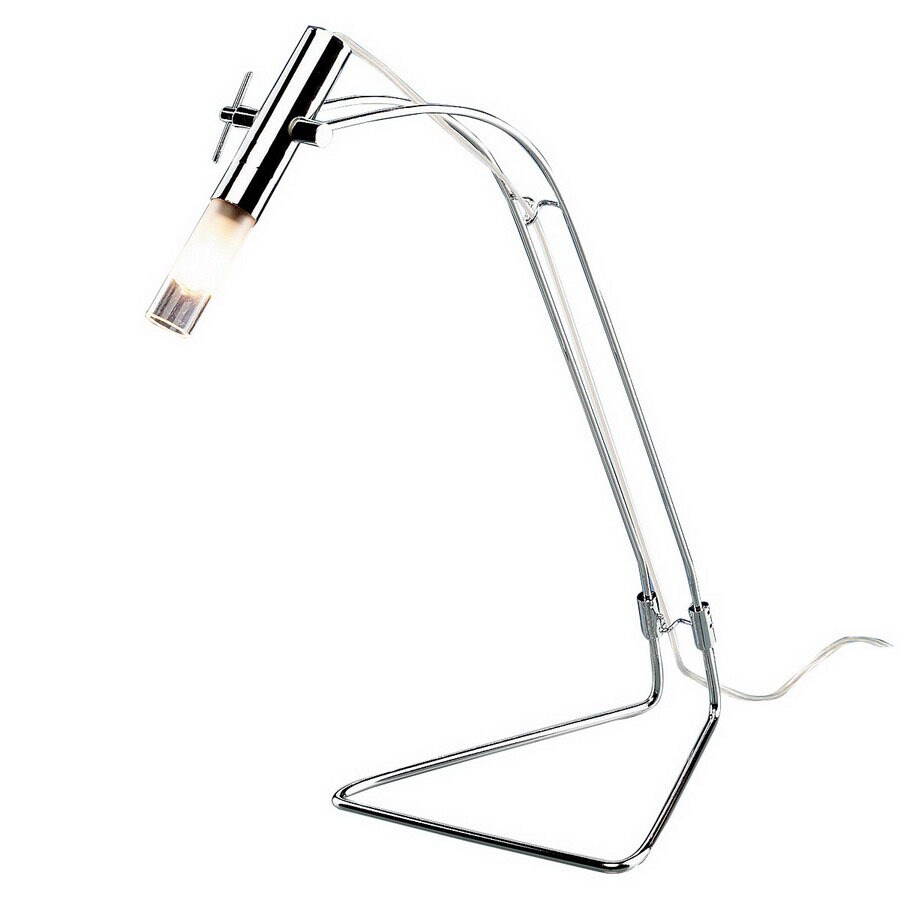 LumiSource SOS ATG LUMISOURCE INT LIGHTING at