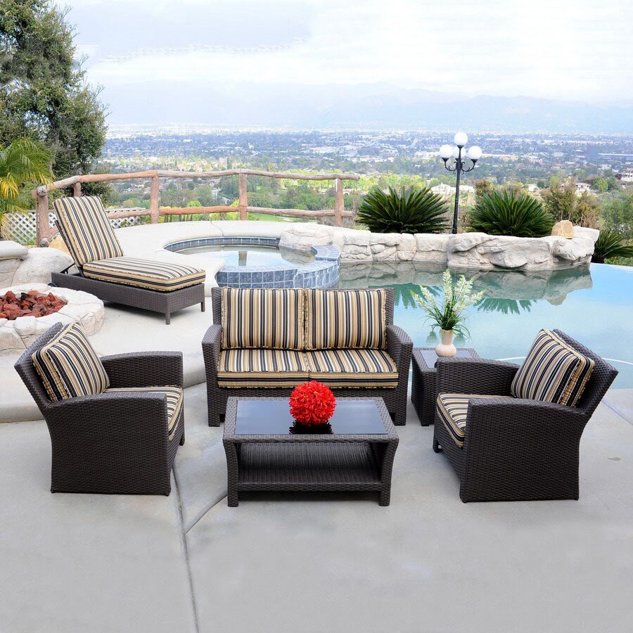 Meadow Decor ATG8387313 