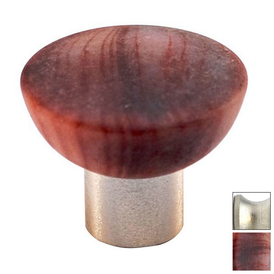 Cal Crystal 113-M9-SN  - Thumbnail