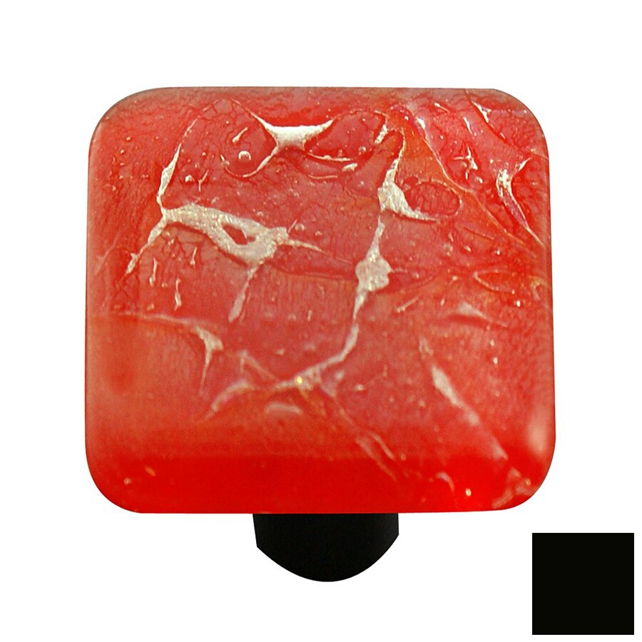 Hot Knobs undefined at Lowes.com