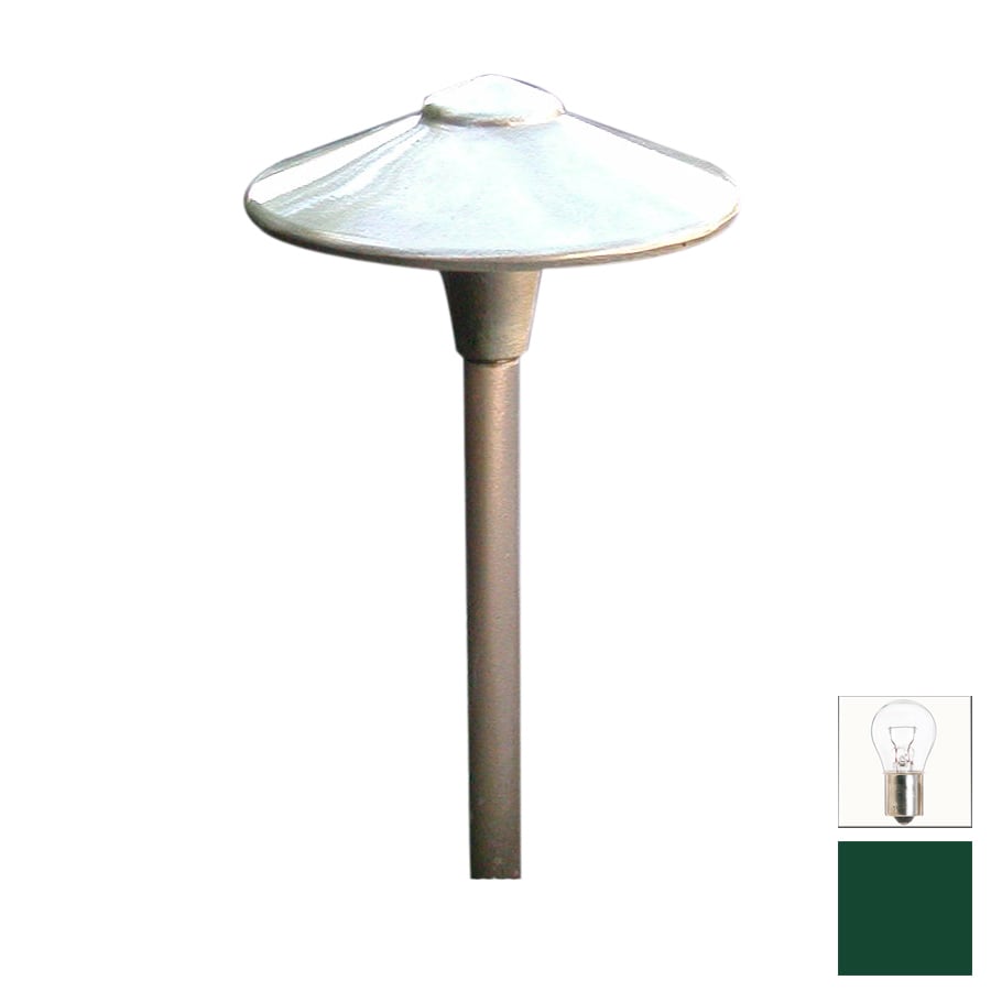 Focus Industries Hunter Texture Low Voltage Path Lights At Focus Industries Hunter Texture Low Voltage Path Lights At