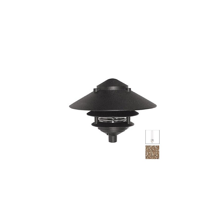 Focus Industries Camel 110-Volt Path Lights at Lowes.com