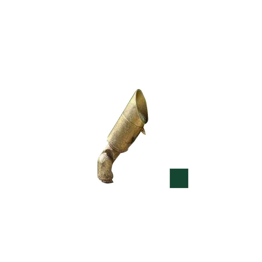 Focus Industries DL-17-HTX Hunter Texture Low-Voltage Halogen Spotlights