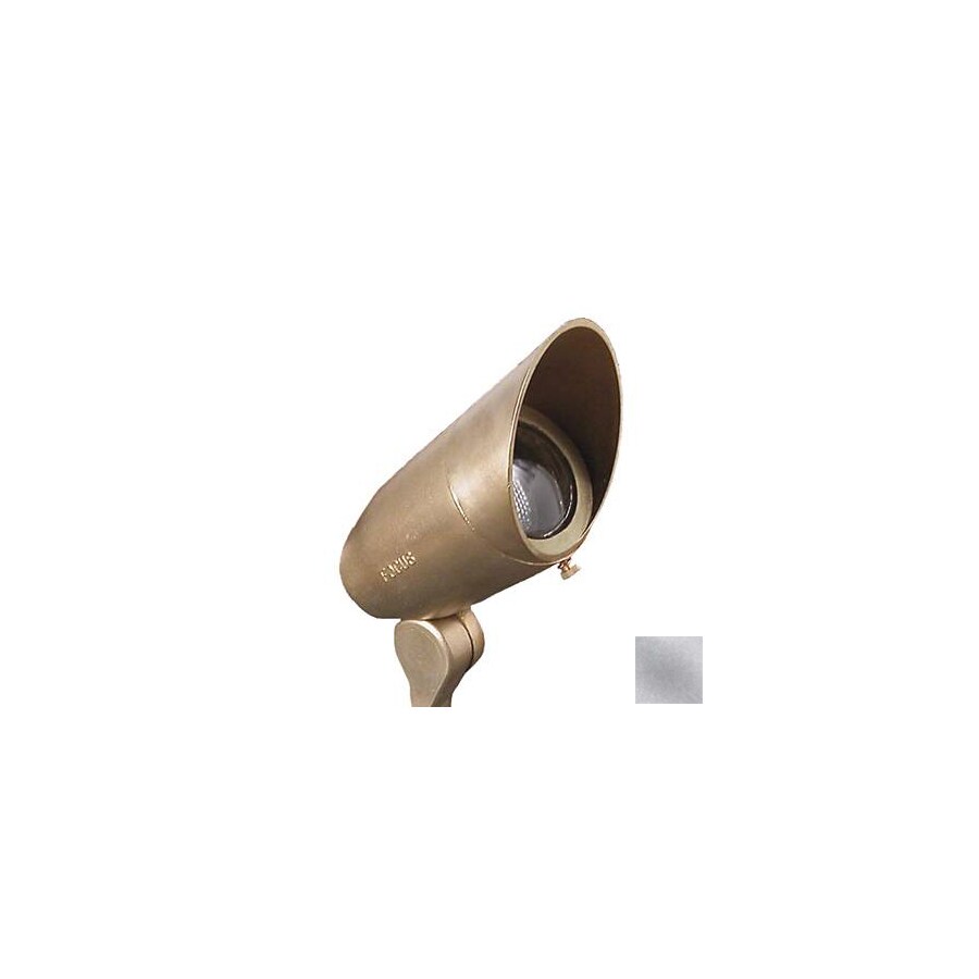 Focus Industries DL-20-NL-AC-L-CPR Chrome Powder 110-Volt Halogen Spotlights