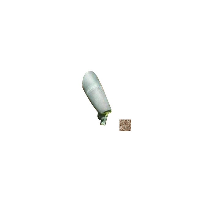 Focus Industries DL-38-NL-EC-CAM Camel 110-Volt Halogen Spotlights