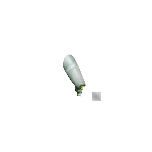 Focus Industries DL-38-NL-EC-CPR Chrome Powder 110-Volt Halogen Spotlights