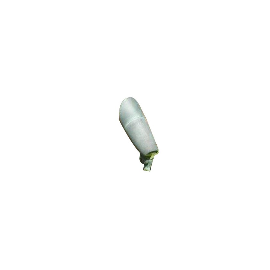 Focus Industries DL-38-NL-EC-L-BRS Unfinished Brass 110-Volt Halogen Spotlights