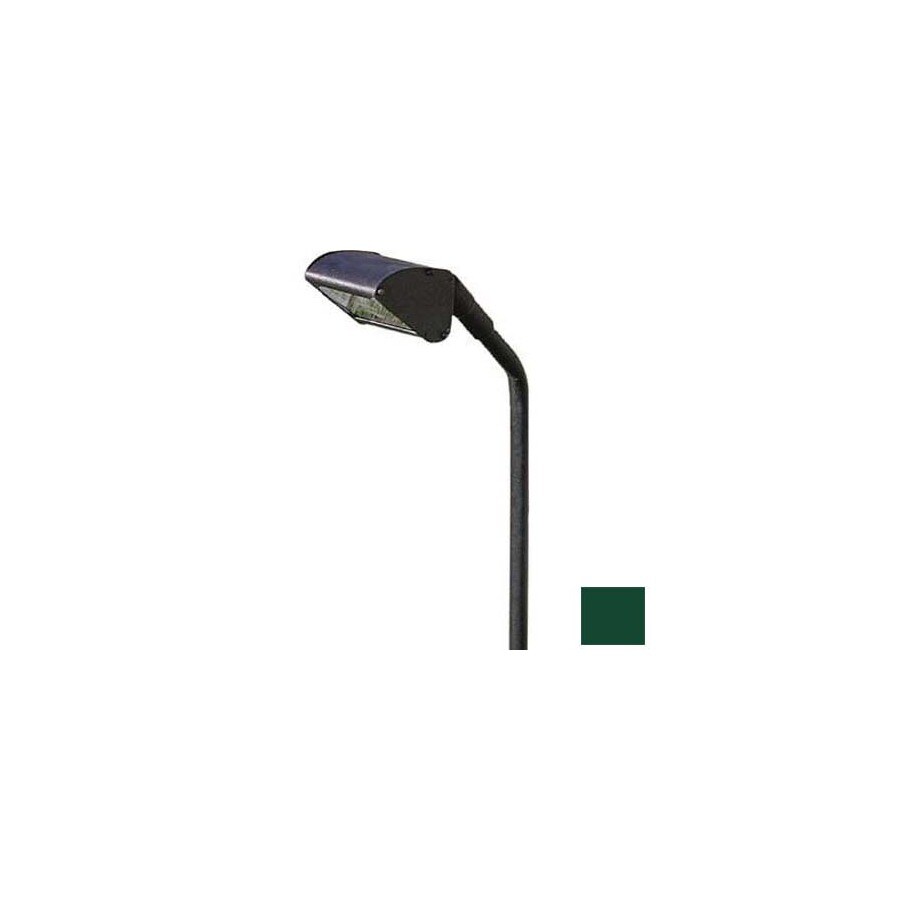 Focus Industries PGL-02-HTX Hunter Texture Low-Voltage Halogen Path Lights
